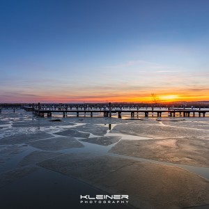 0p5a3778 hdr