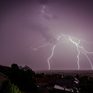 0p5a6004