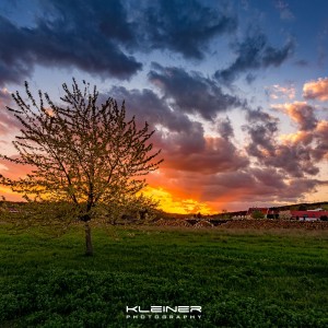 0p5a7288 hdr