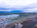 0p5a8944 hdr