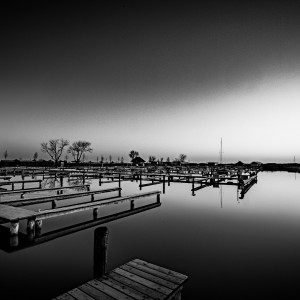 0p5a9315 hdr