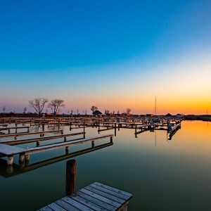 0p5a9315 hdr