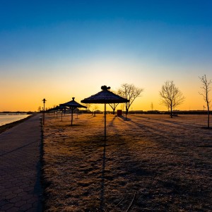 0p5a9374 hdr