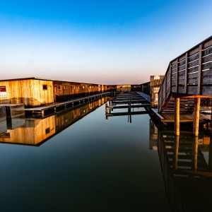 0p5a9397 hdr