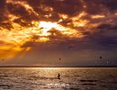 dsc00108