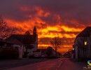 dsc00522