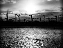 dsc01244