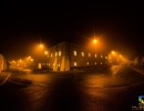 dsc01328