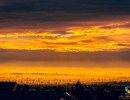 dsc01335