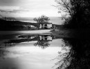 dsc01365