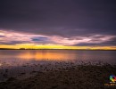 dsc02638