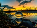 dsc03269