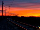 dsc04483