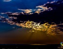 img hdr