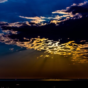 img hdr