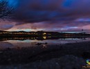 img 0951 hdr