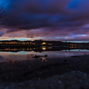 img 0951 hdr