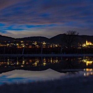 img hdr