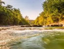img hdr