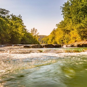 img hdr