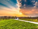 img hdr
