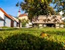 img hdr