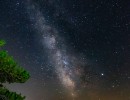 img 4876
