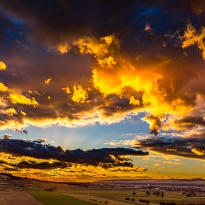 img 7417 hdr