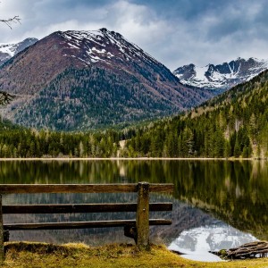 img 7962 hdr