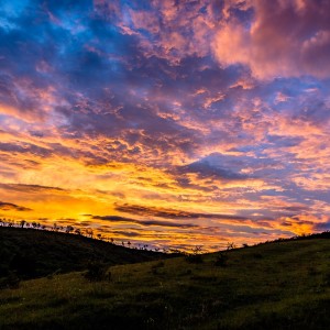 img hdr