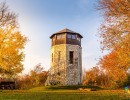 img hdr