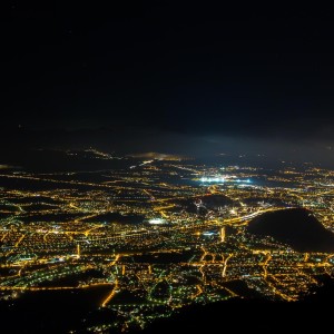 salzburg