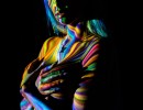 dsc02229