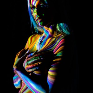 dsc02229