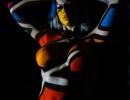 dsc02261