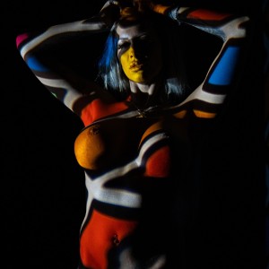 dsc02261