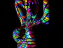 dsc02295