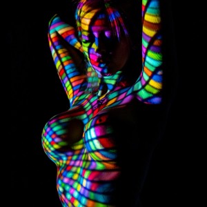 dsc02295