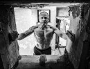 dsc09451