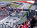 dsc09700