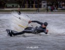 dsc09768