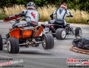 img 4981